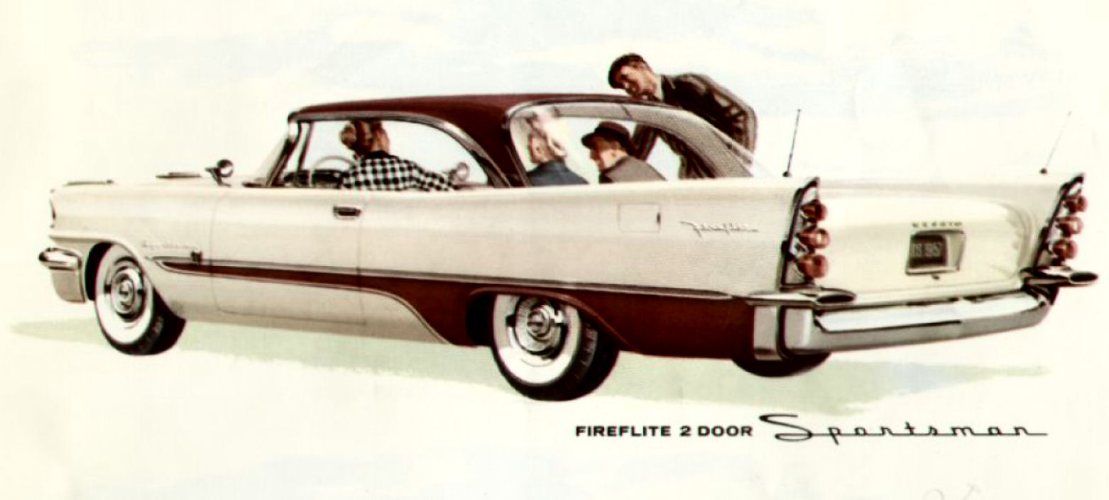 n_1957 DeSoto Foldout-06.jpg
